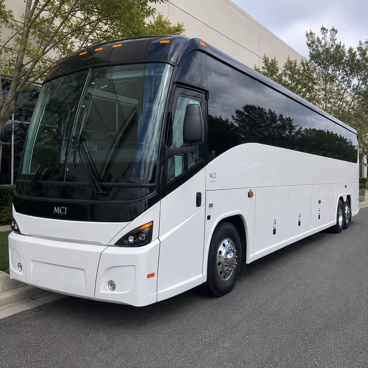 airport transportation for csusb groups conferences and corporate teams