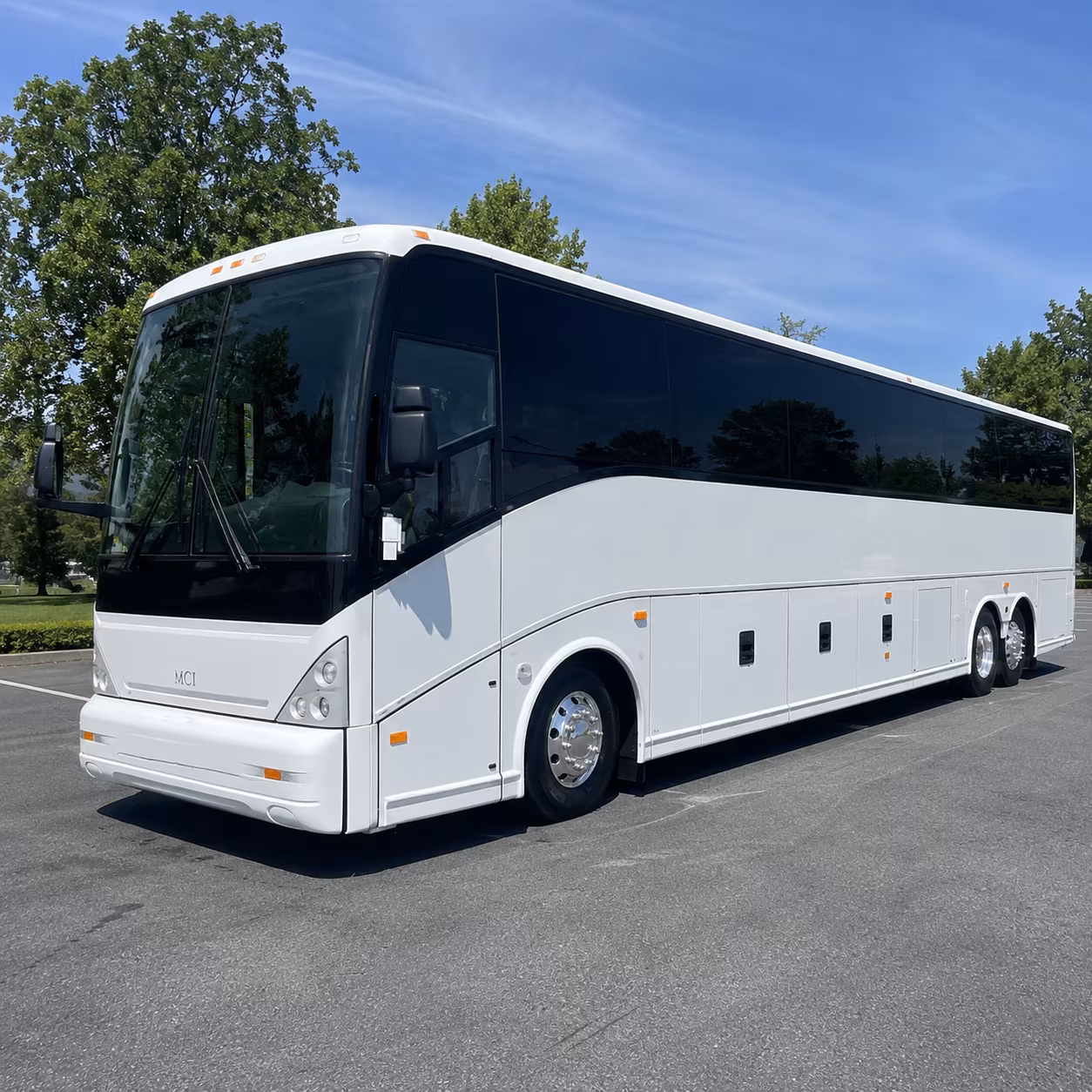 bachelorette parties birthday groups private wine tours around san bernardino