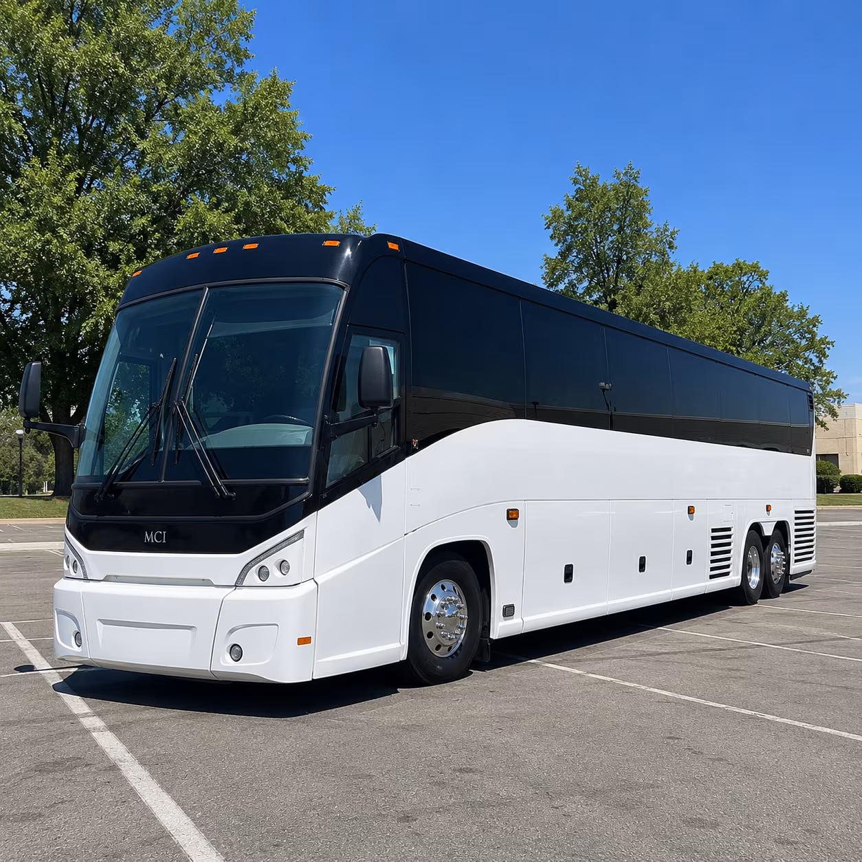 big bear and mountain resort shuttles from the inland empire