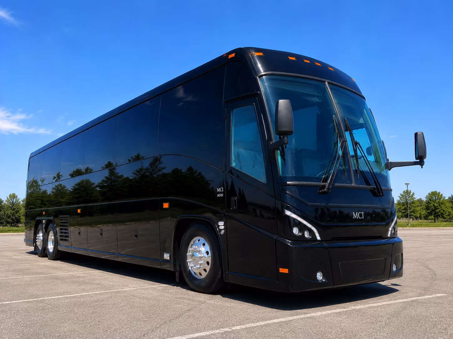 book your san bernardino prom bus early inland empire dates fill fast