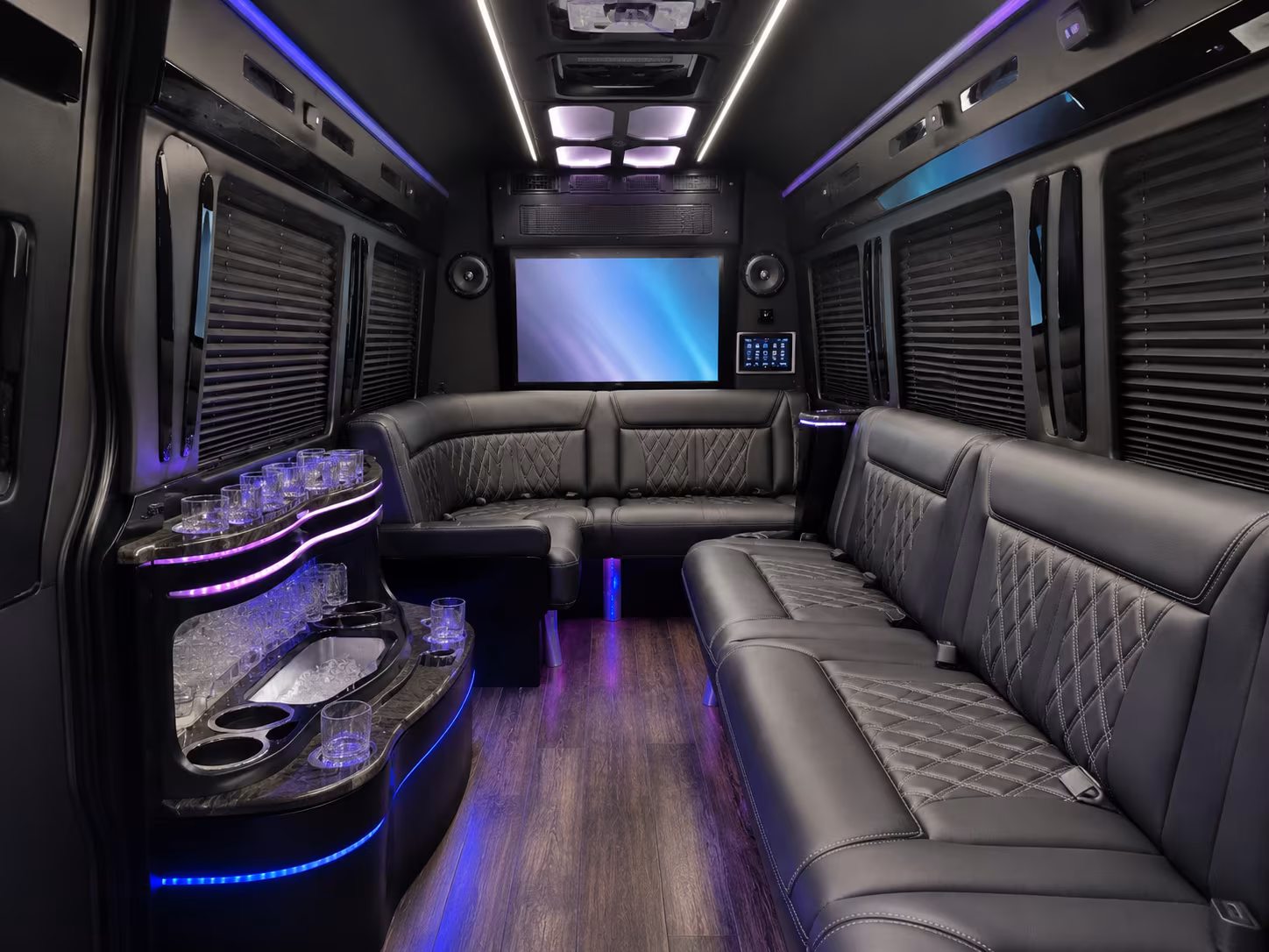 charterbusservicessanbernardino com is the go to for 66ers game day transportation at san manuel stadium