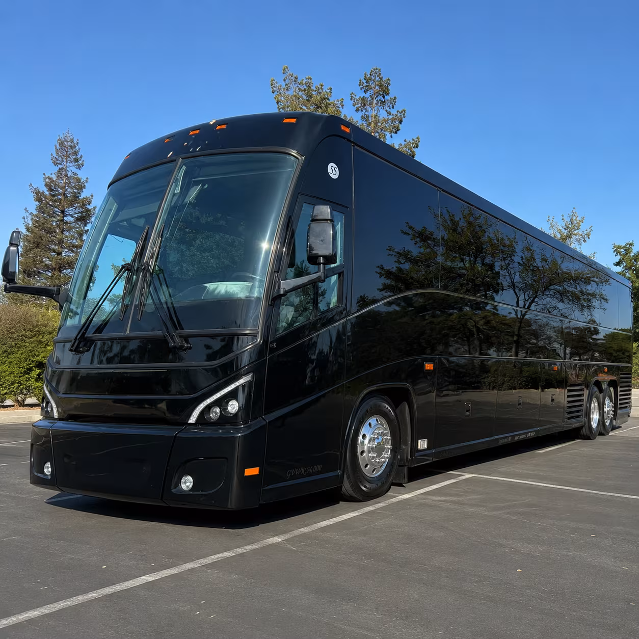 check off va and government medical center transportation for the inland empire