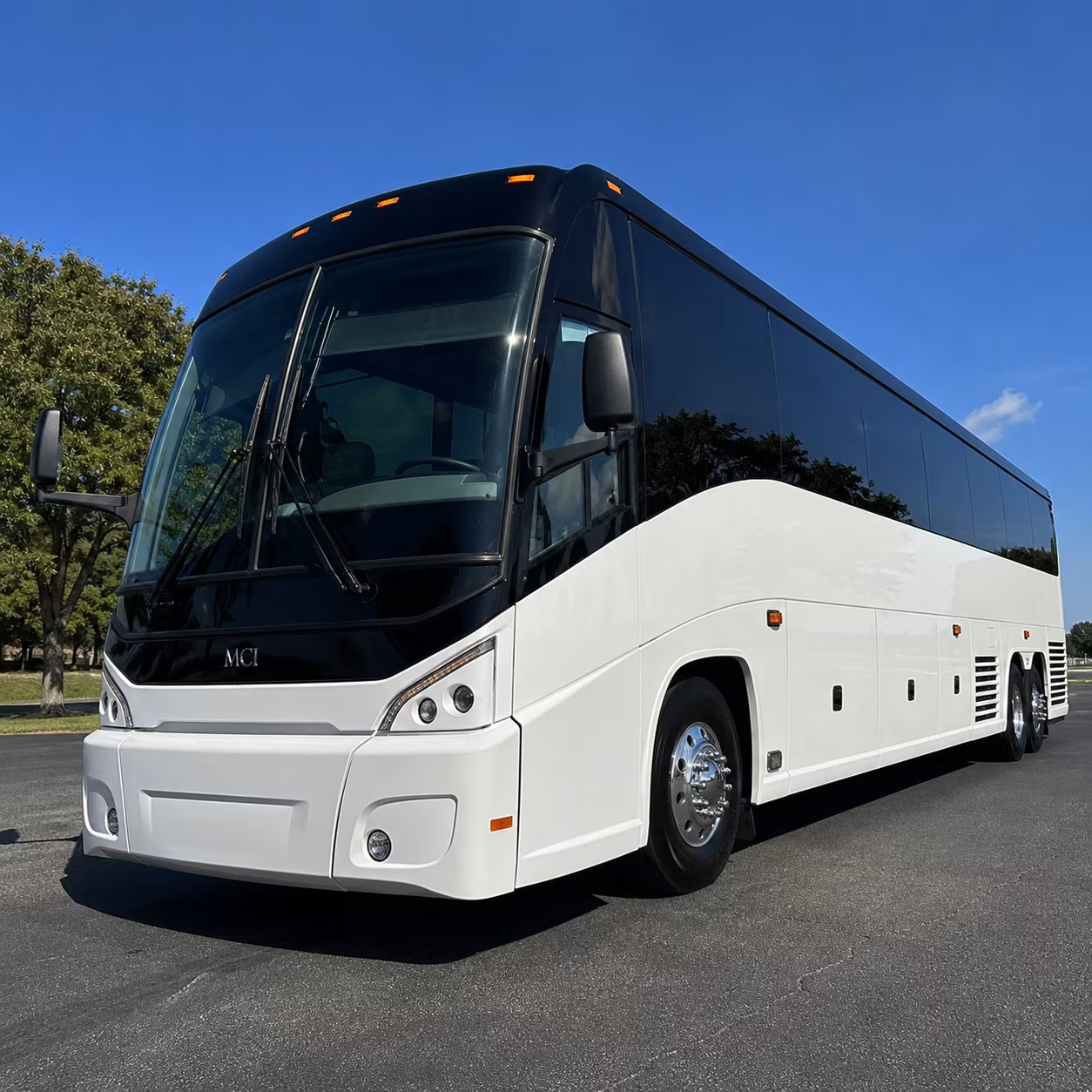 for quick and easy church transportation quotes charterbusservicessanbernardino com is your answer in san bernardino