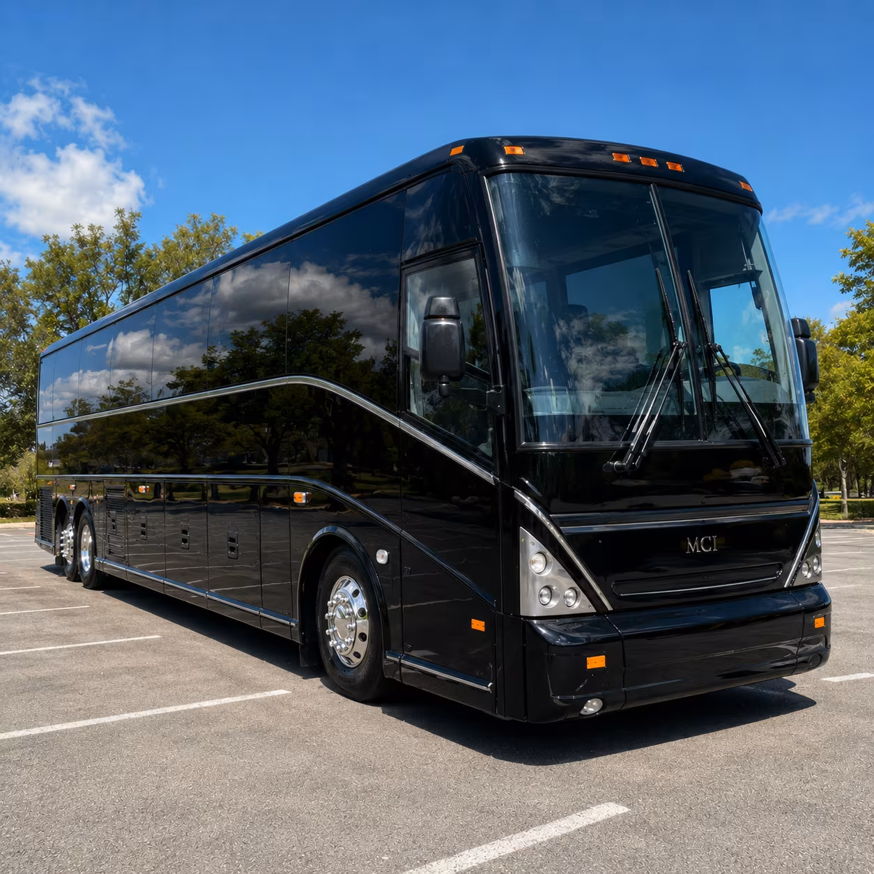 glen helen amphitheater nos event center concert bus rentals