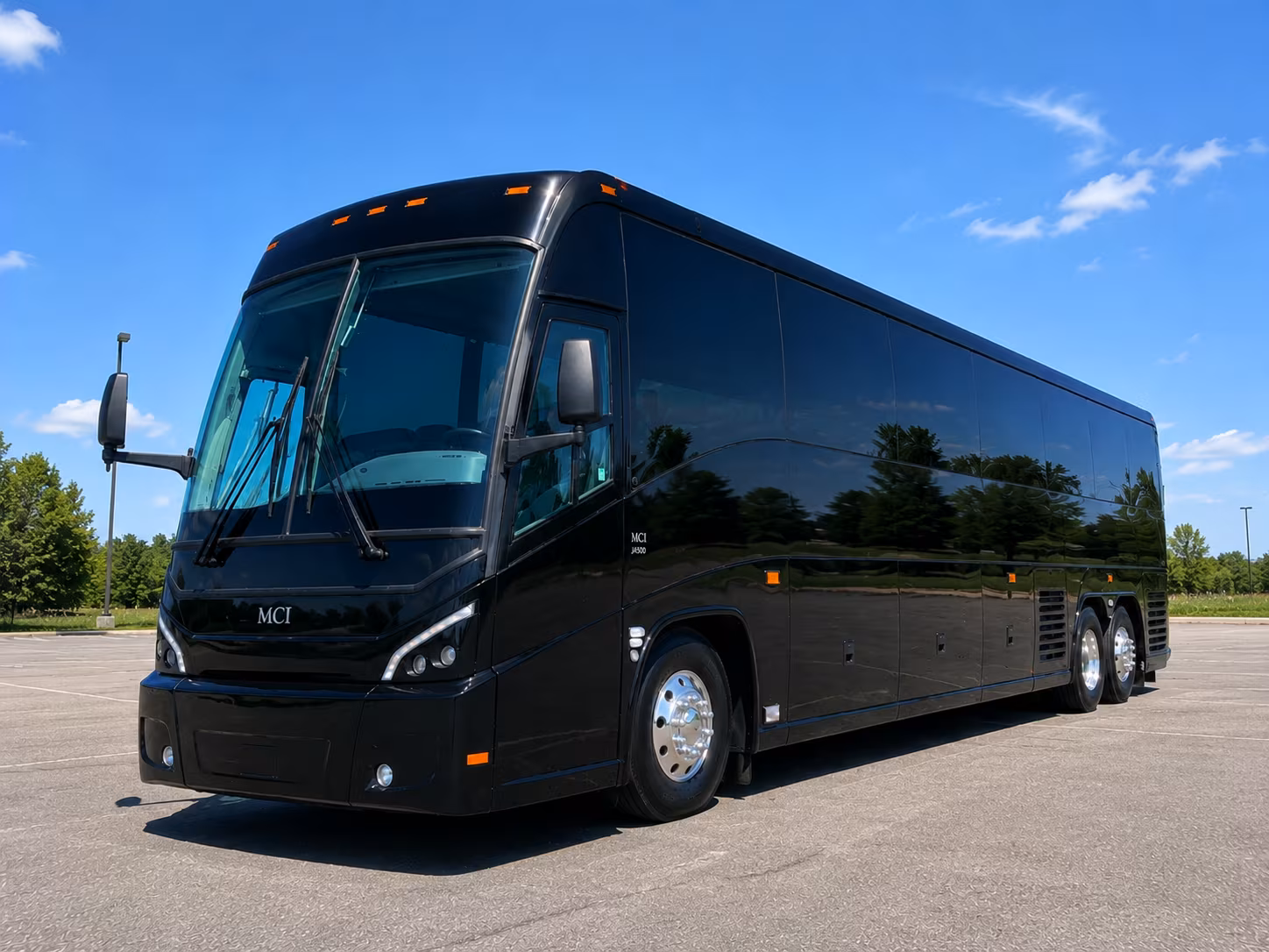 guest shuttles from ontario international airport to your san bernardino venue