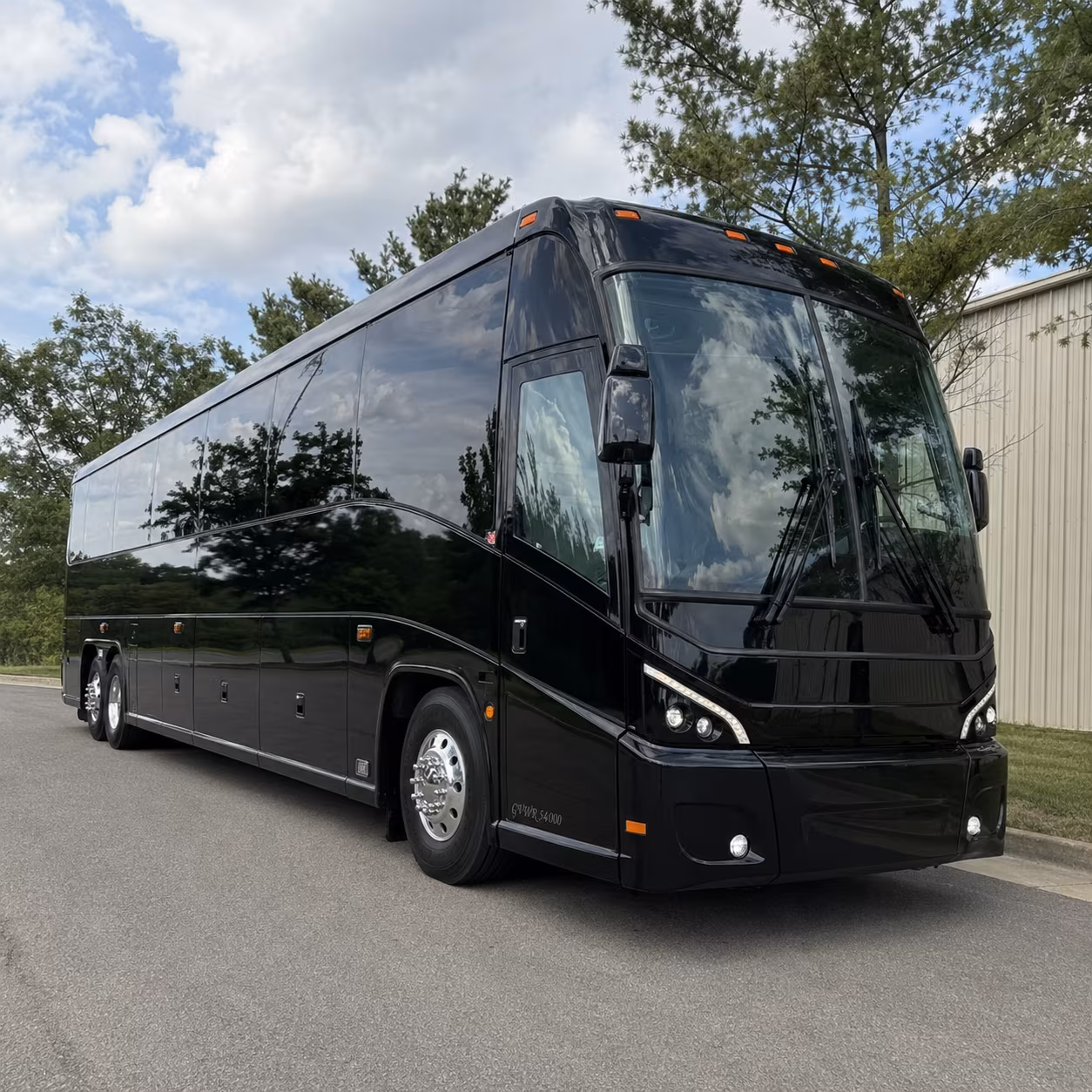 in the heart of the inland empire yaamava resort employee shuttle service
