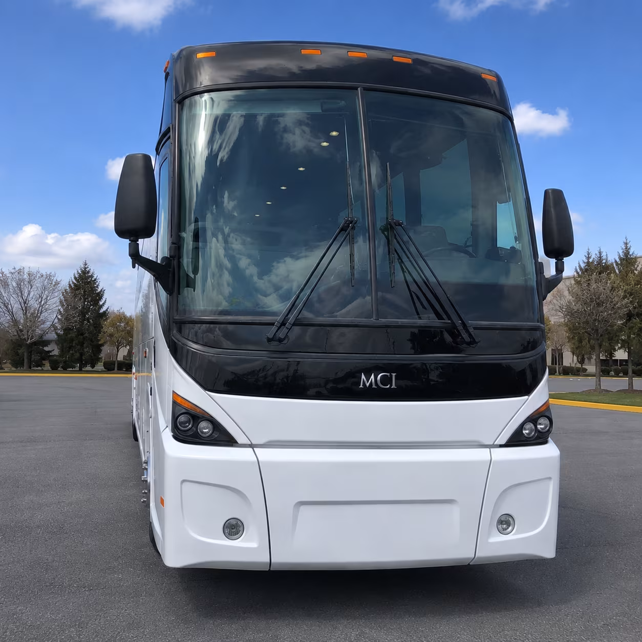las vegas charter bus trips from san bernardino the inland empire s most popular long distance route