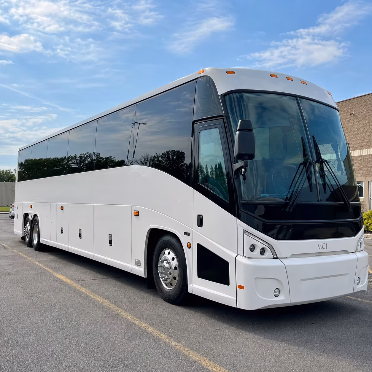 national orange show events center and csusb concert shuttle buses