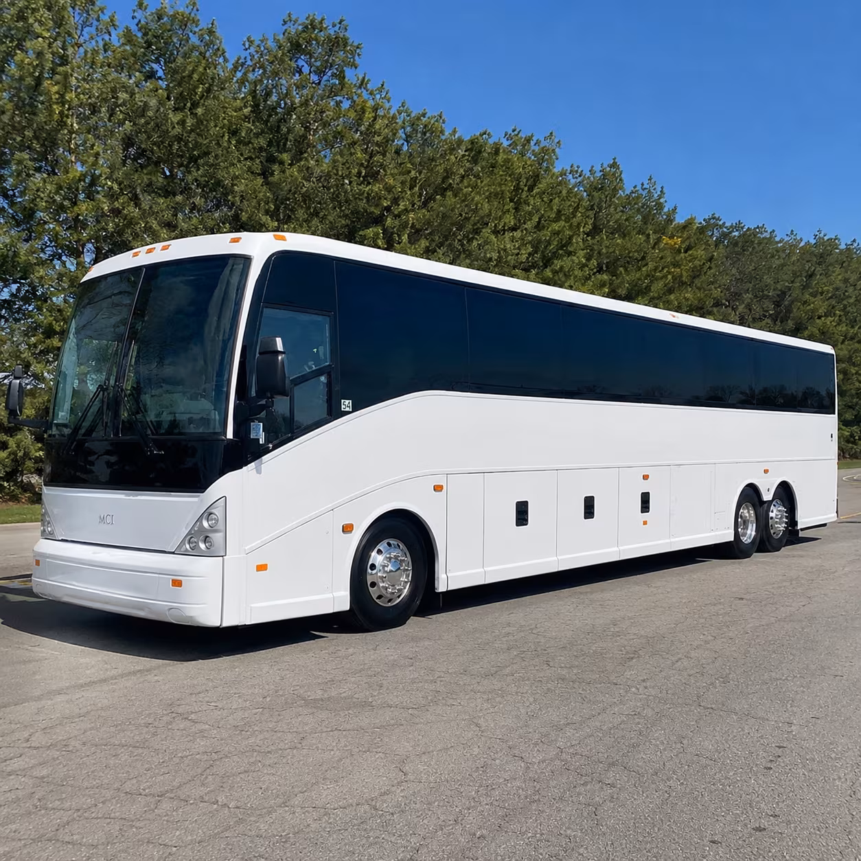 one search for your san bernardino group trip