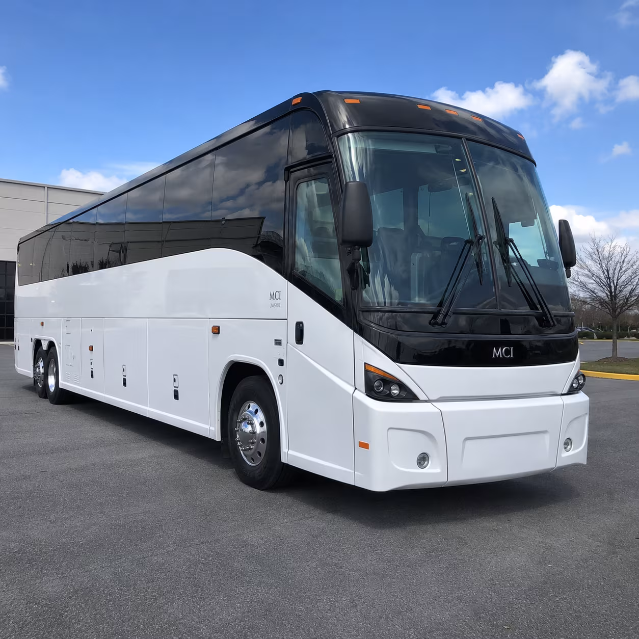 ontario international airport ont shuttle buses for inland empire groups