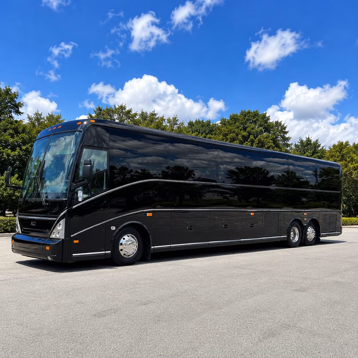 ontario international airport shuttle buses inland empire airport transfers