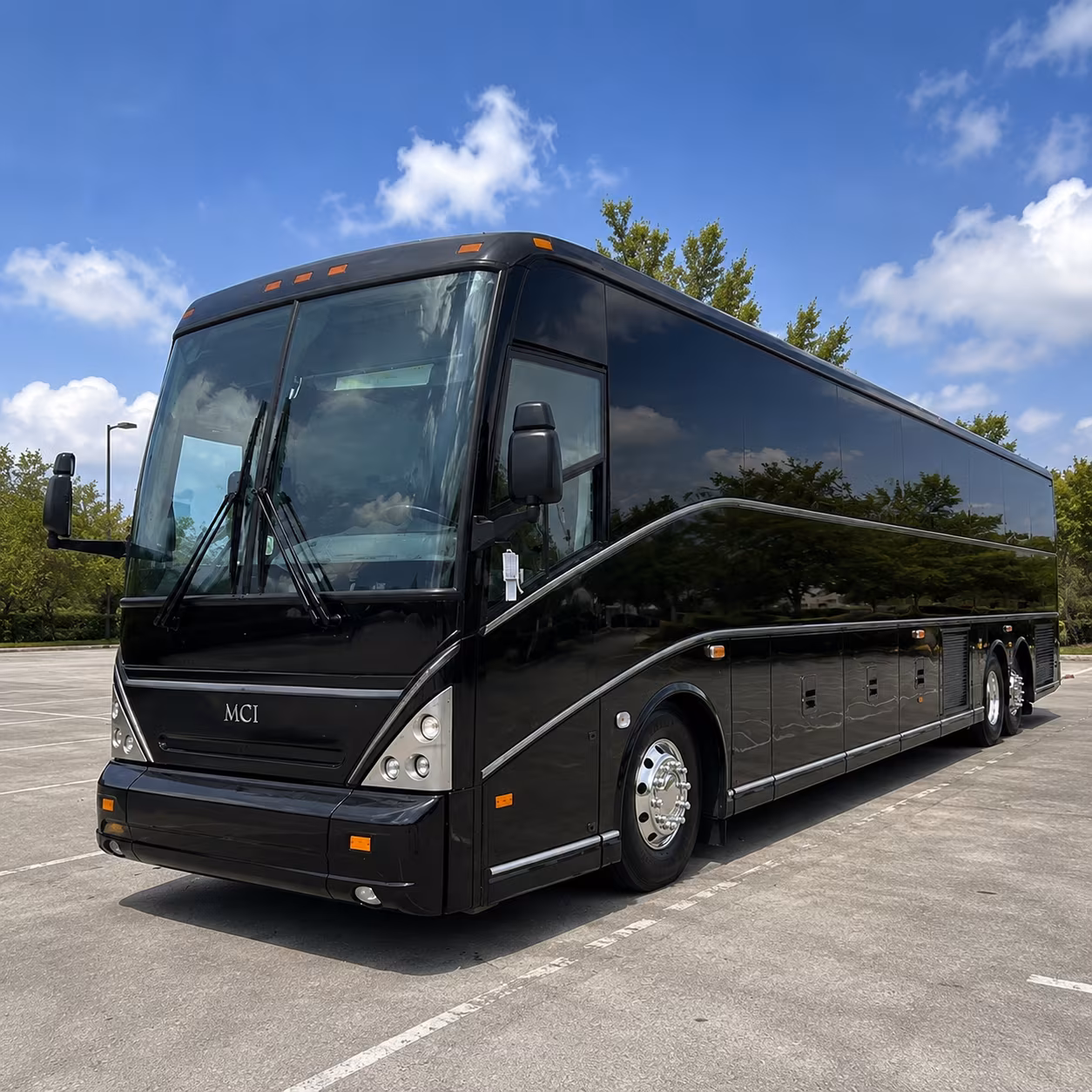 prom night pickup and drop off at san bernardino s top venues