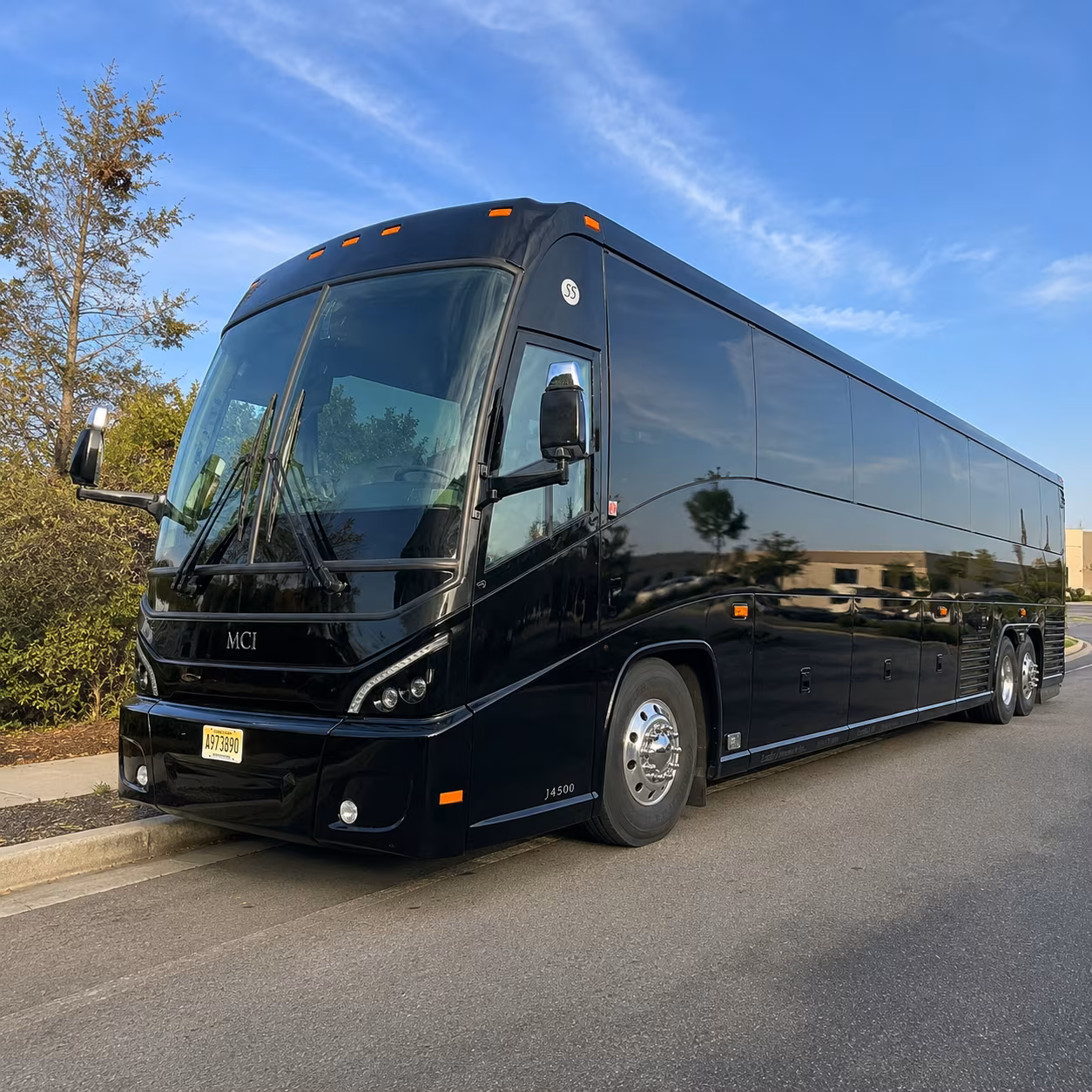 san bernardino airport transportation