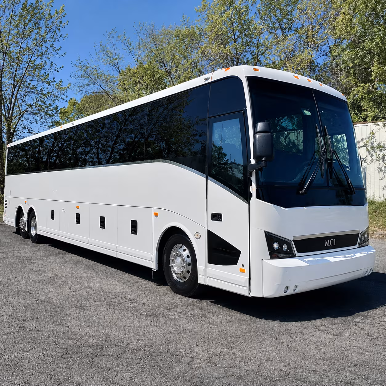 san bernardino government military transportation onboard