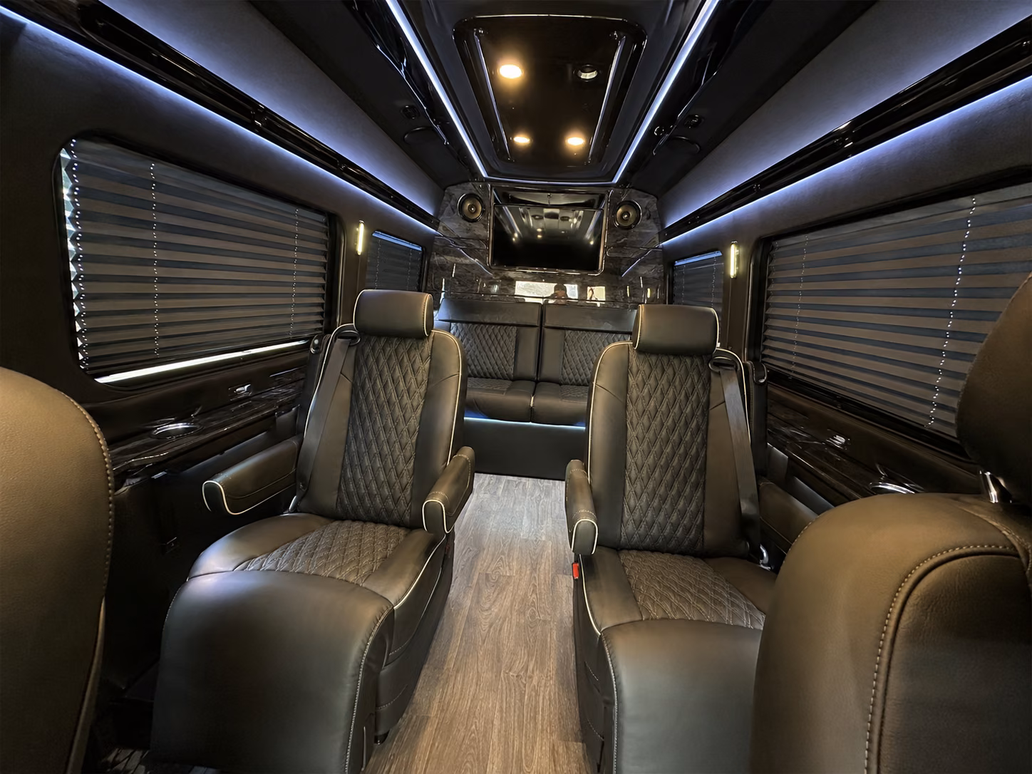san bernardino government military transportation