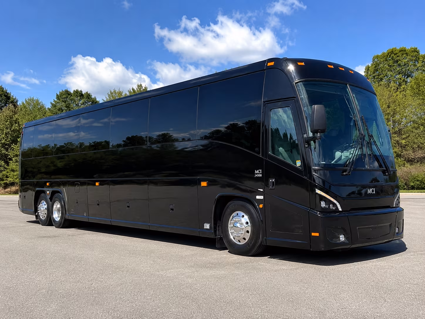 san bernardino school event transportation
