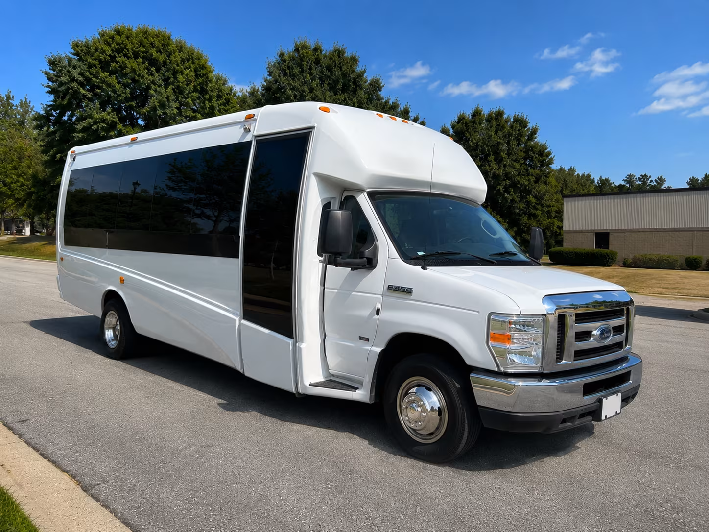 san bernardino wine tour brewery transportation onboard