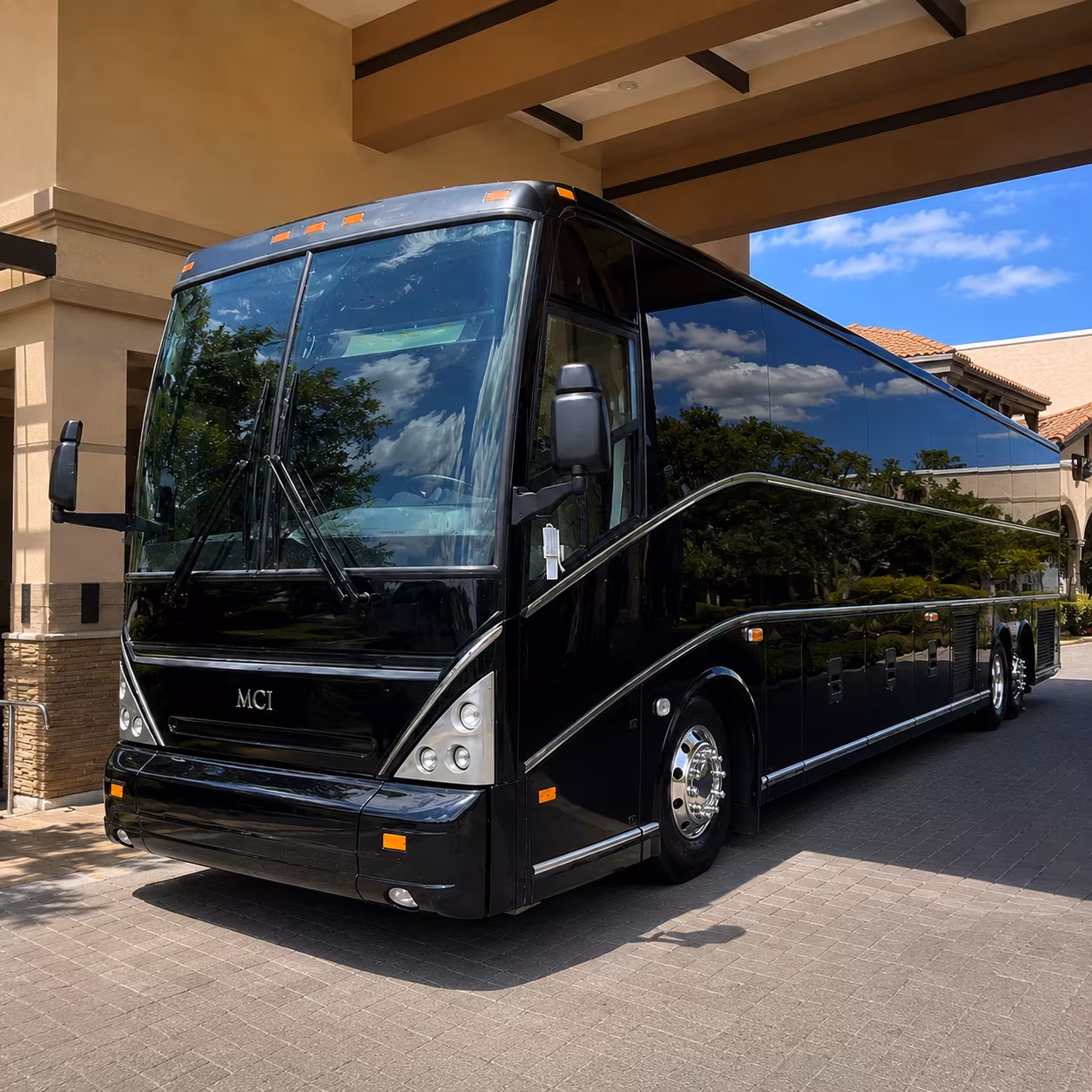 san manuel casino csusb graduation inland empire group events