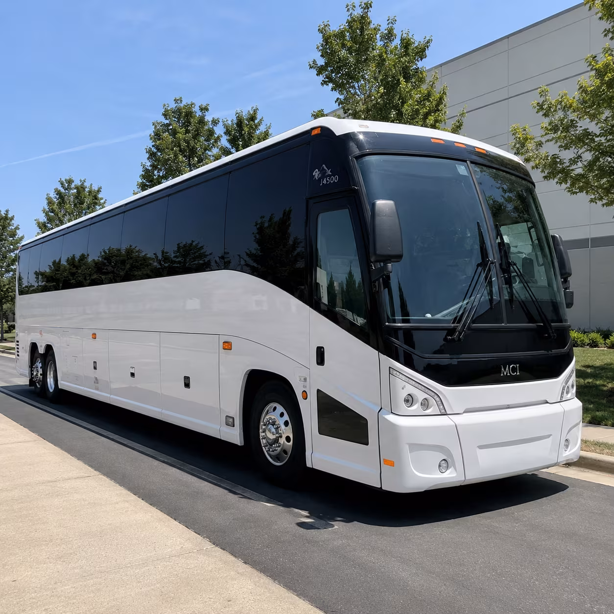 toyota arena concert buses from san bernardino to ontario