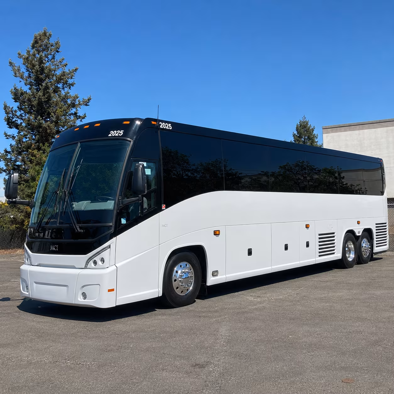 yaamava theater and concert lawn bus rentals for shows in highland